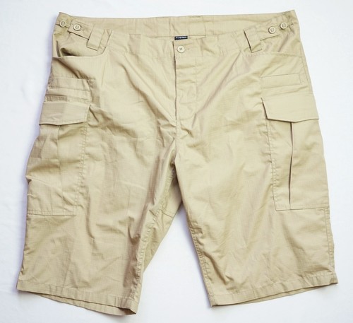 Short cargo militaire - , sarma