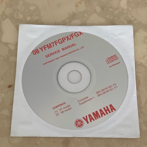Rom manuel atelier - cd-rom,