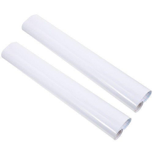 Papier peint effaçable - papier, sec