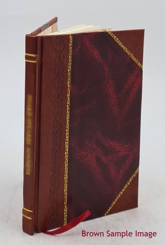 Catalogue des meubles art en - meubles,
