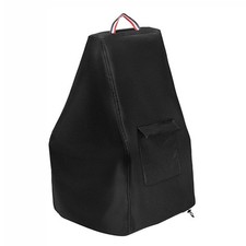 Housse de scie à ruban de