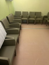 FAUTEUIL 