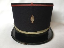Ancien KÉPI de
