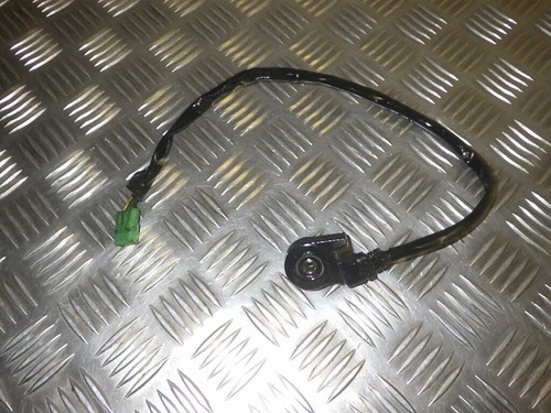 Honda 125 crm - crm, 213