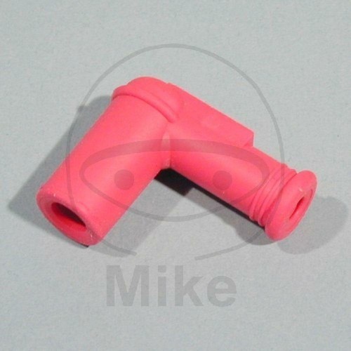 Pipette champion pro5u silikon - pipette,
