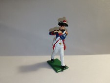 PRINCE AUGUST ancien régime