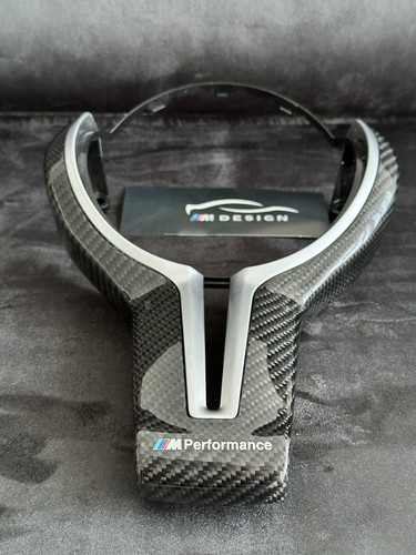 Bmw volant f10 - f10, f06