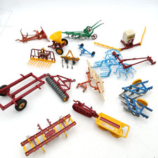 Lot accessoires tracteur
