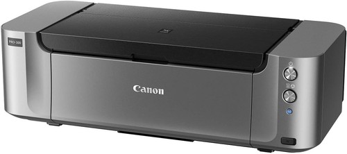 Canon pixma pro 100 - canon,