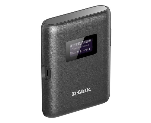 Link dwr 933 wireless router - d-link, dwr-933