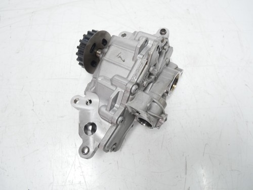 Compatible pour pompe huile - compatible,