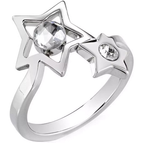 Morellato bague femme taille - femme,
