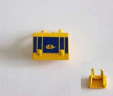 PLAYMOBIL (R478) ECOLE -