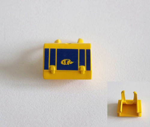 Playmobil ecole - ecole,