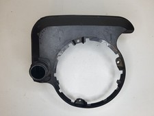 reservoir de moteur briggs &