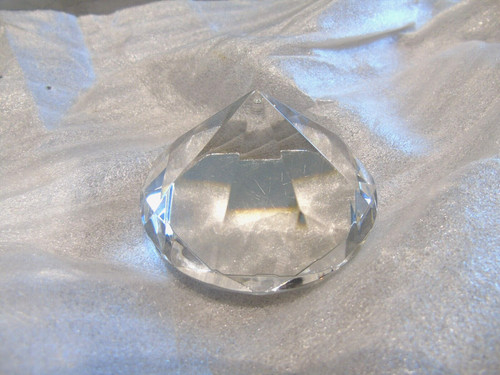 Presse papier verre - presse,