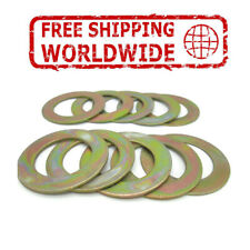 Seau Broche Cales Rondelles 70