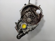 Boite de vitesses SKODA