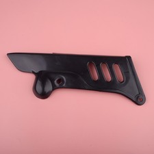 Chain Guard Cover Fit for