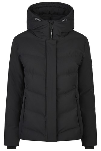 Pikeur waterproof jacket - pikeur,