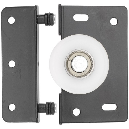 Pcs roue porte coulissante - ,
