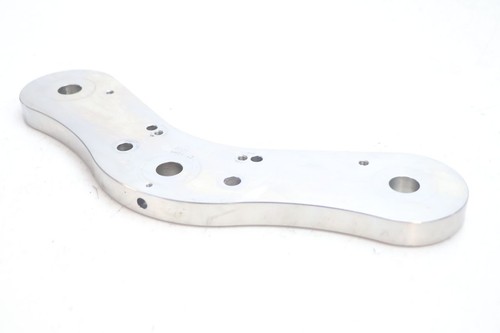 Fourche superieur boom - fourche,