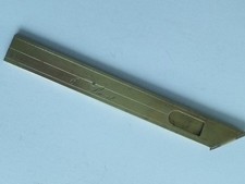 Demi Pied De Roi 6 Pouces