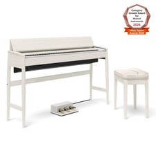 Piano numérique Roland