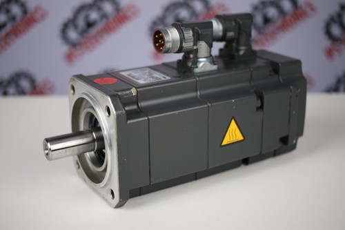 Siemens 1fk7042 5af71 1eh3 - siemens, 1fk7042-5af71-1eh3