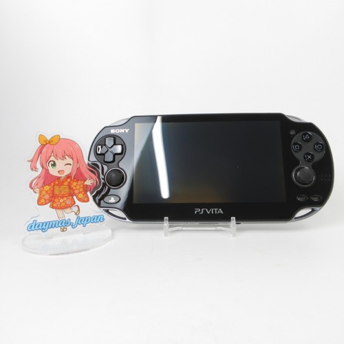 Excellent sony vita - 【excellent】sony, ps