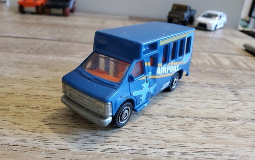 Mercedes unimog hot - , wheels