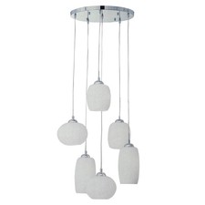 Suspension Luminaire De