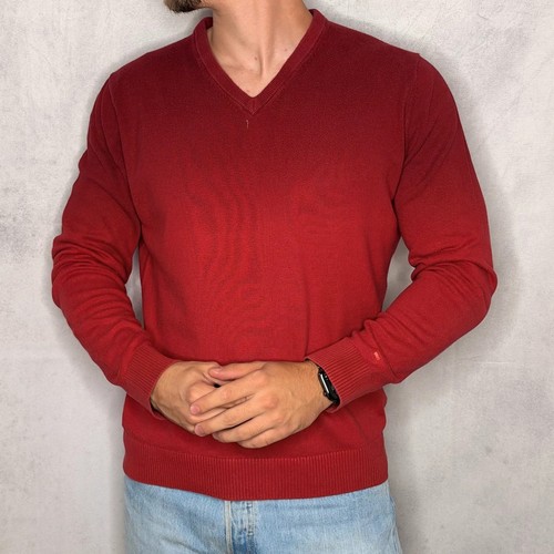 Pull tommy hilfiger - pull,