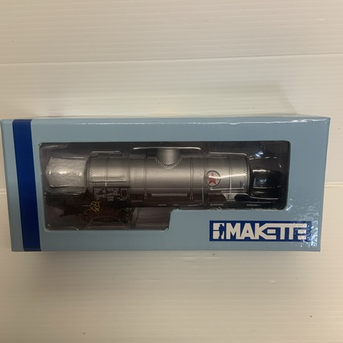 Train makette ref 4551 - makette,