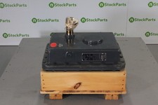 FALK 5307J09A QUADRIVE NSNB -