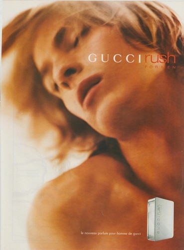 Publicité papier - ,