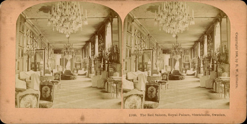 Suède stockholm salon - suède,, stockholm,