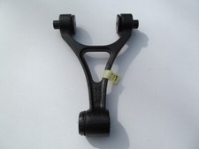 8A0505323B AUDI S2 AVANT ABY RS2 - 2 CAST STEEL WISHBONES HA/QATTRO - 8A0505324B