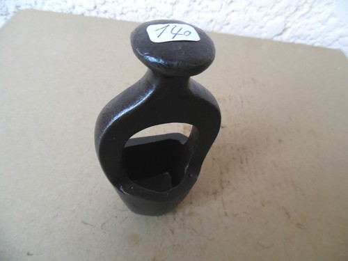 Old tool outil - (n°140),