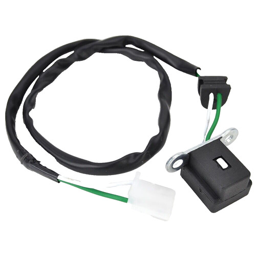 Capteur allumage pmh pour - capteur, ktm
