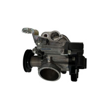 E32CE Corps De Papillon Pour