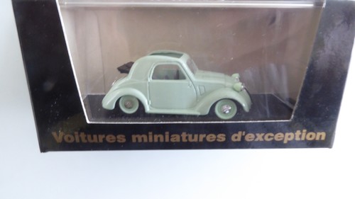 Simca 1936 voitures - 1936,,