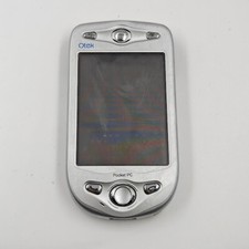 Qtek Pocket PC - Non Testé, Utilisé, Sans Emballage Ni Accessoires