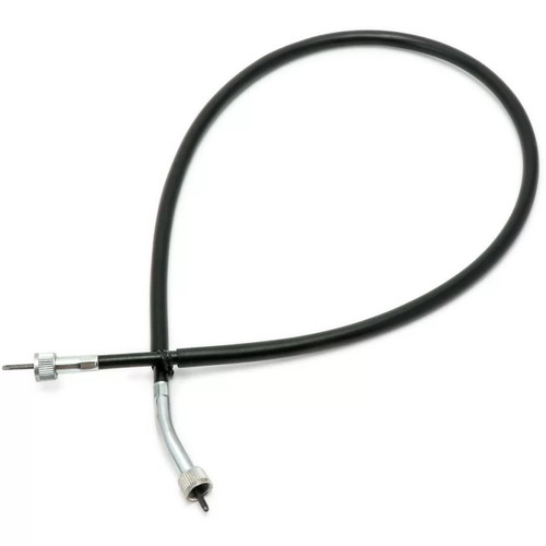 Yamaha 4u5 83550 câble - yamaha, 4u5-83550-01