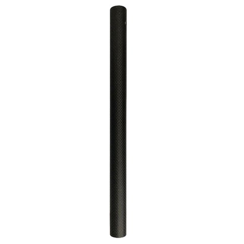 Tige selle vtt carbone - de,