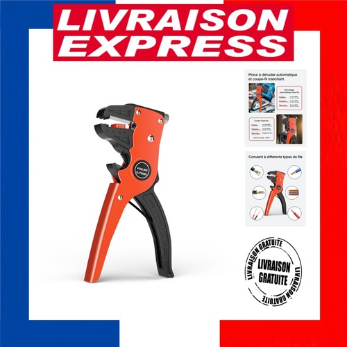 Vcelink pince dénuder - vcelink,
