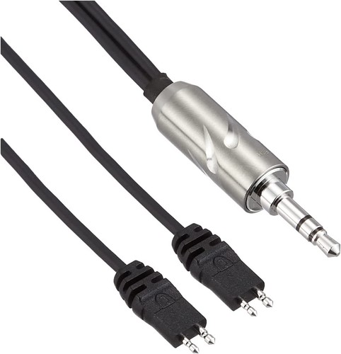 Furutech adl casque recable - furutech,