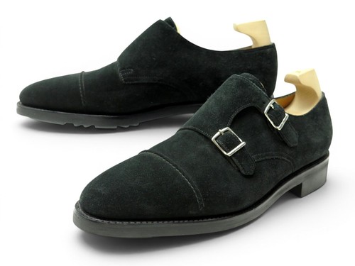 Chaussures john lobb william - john,