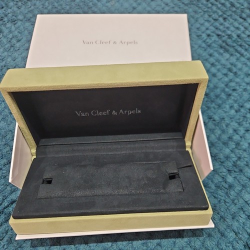 Boite box ecrin - ,
