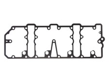 Joint de couvercle de soupape